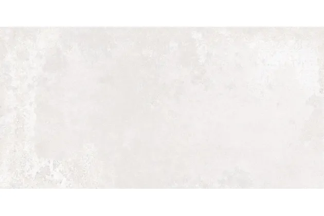 Brooklyn White Rekt. 60x120 - płytka gresowa