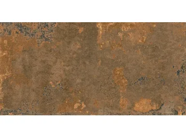 Brooklyn Rusteel Rekt. 60x120 - płytka gresowa