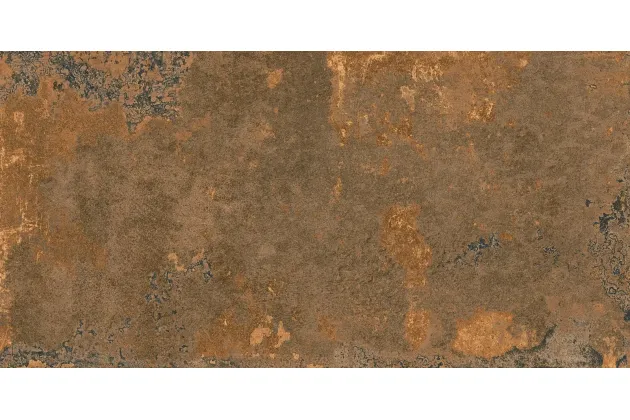 Brooklyn Rusteel Rekt. 60x120 - płytka gresowa