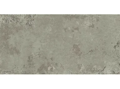 Brooklyn Musgo Rekt. 60x120 - płytka gresowa