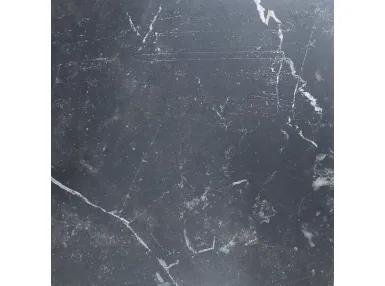 Antique Aurea Nero Trastevere Rect. 30x30 - płytka gresowa