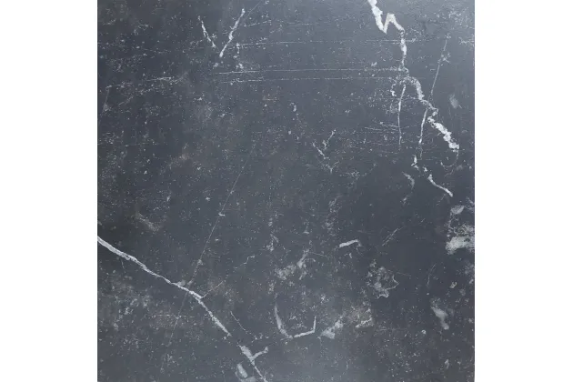 Antique Aurea Nero Trastevere Rect. 30x30 - płytka gresowa