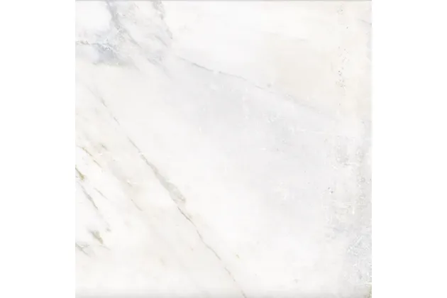 Antique Aurea Bianco Navona Rect. 30x30 - płytka gresowa