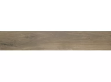 Oregon Roble Rect. 20x120 - płytki drewnopodobne gresowe