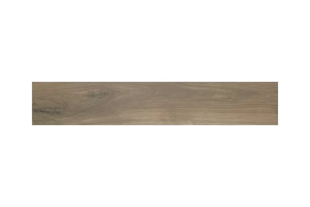 Oregon Roble Rect. 20x120 - płytki drewnopodobne gresowe