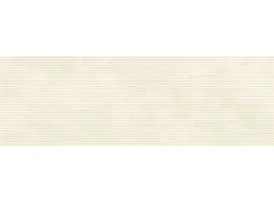 Andrea Decor Rekt. 40x120 - płytka ścienna
