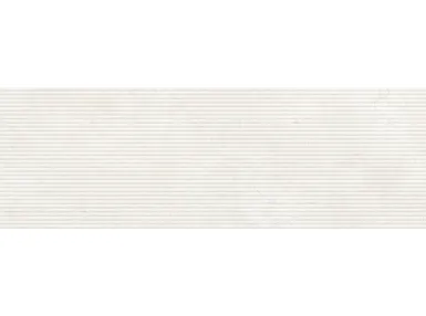 Andrea Decor Rekt. 40x120 - płytka ścienna