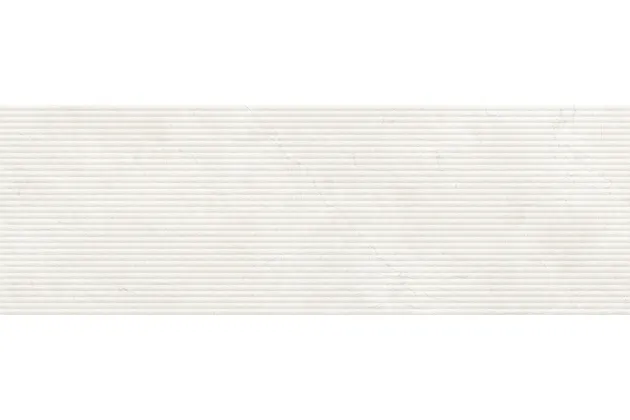 Andrea Decor Rekt. 40x120 - płytka ścienna