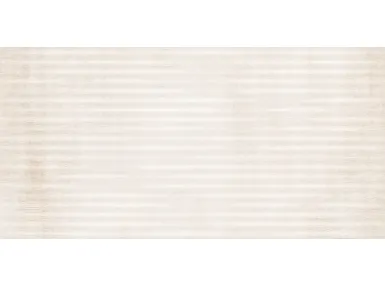 Book White Blind Natural 50x100 - płytka gresowa