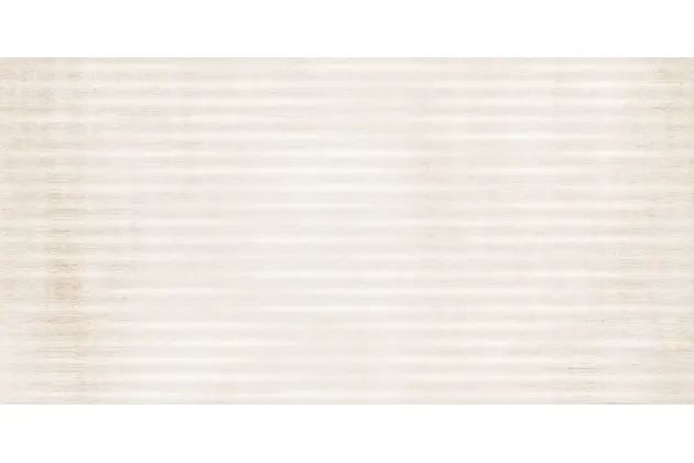 Book White Blind Natural 50x100 - płytka gresowa