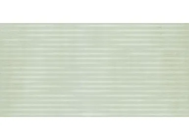 Book Green Blind Natural 50x100 - płytka gresowa