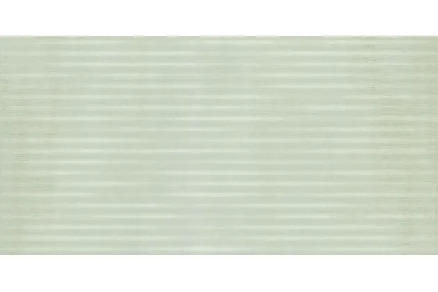 Book Green Blind Natural 50x100 - płytka gresowa