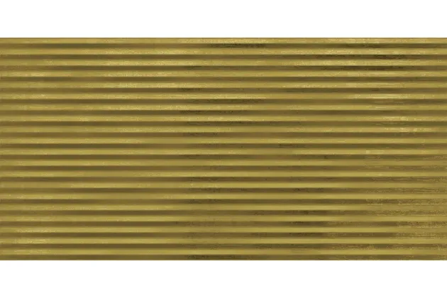 Book Gold Blind 50x100 - płytka gresowa
