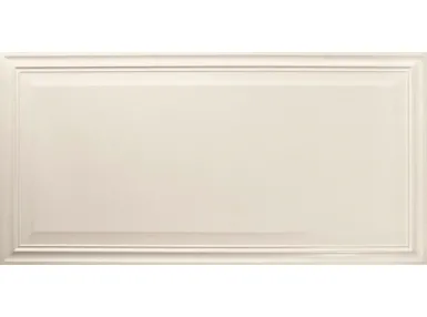 Bellagio Sorico Mandorla Rect. 60x120 - płytka ścienna