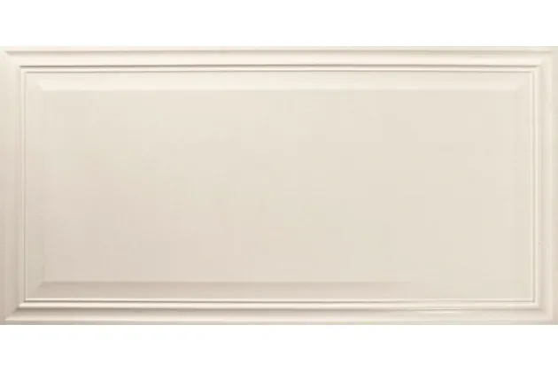 Bellagio Sorico Mandorla Rect. 60x120 - płytka ścienna