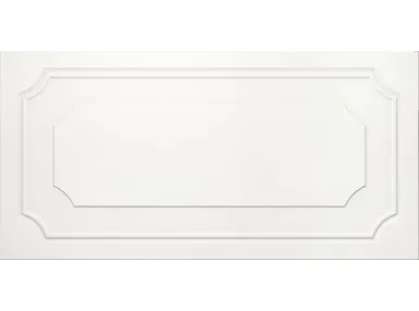 Bellagio Marly Neve Rect. 60x120 - płytka ścienna