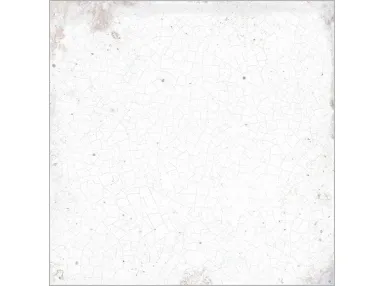 Mayolica Plain 14,8x14,8 - płytka gresowa