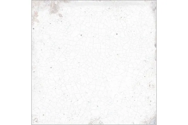 Mayolica Plain 14,8x14,8 - płytka gresowa