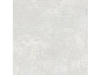 Fireclay White Natural 60x60 - płytka gresowa