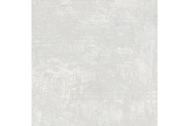 Fireclay White Natural 60x60 - płytka gresowa
