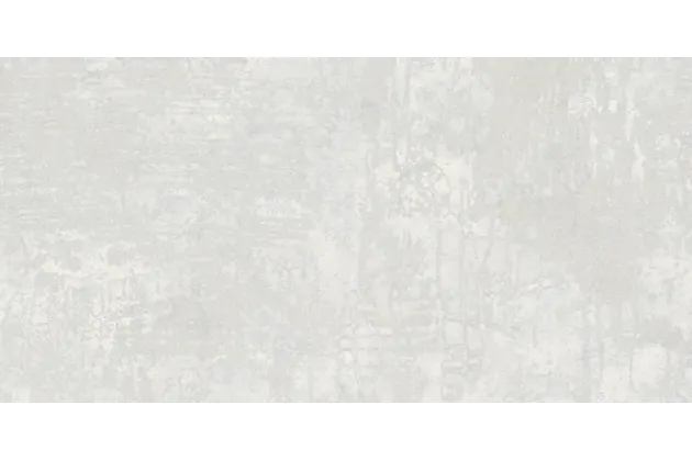 Fireclay White Natural 50x100 - płytka gresowa