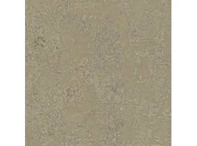 Fireclay Beige Natural 60x60 - płytka gresowa