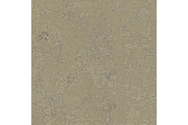 Fireclay Beige Natural 60x60 - płytka gresowa