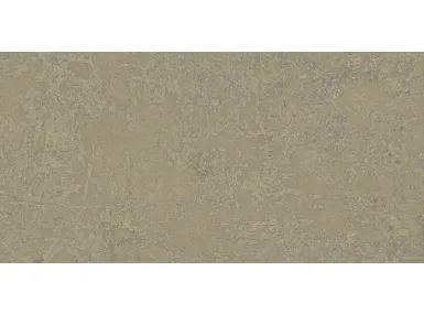 Fireclay Beige Natural 50x100 - płytka gresowa