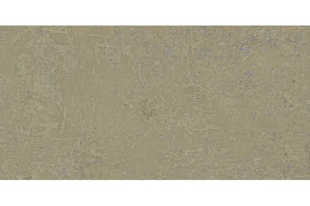 Fireclay Beige Natural 50x100 - płytka gresowa