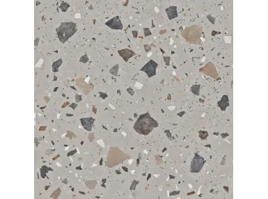 Pebble Grey Natural 100x100 - płytka gresowa