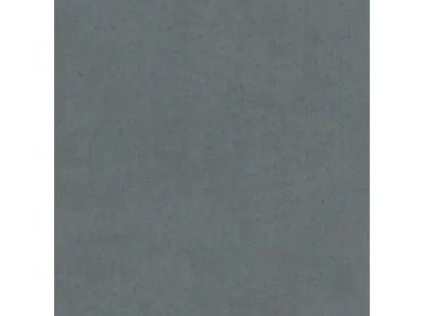 Stitch Blue Natural 60x60 - płytka gresowa