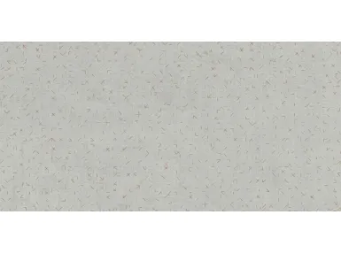 Stitch Grey Natural 50x100 - płytka gresowa