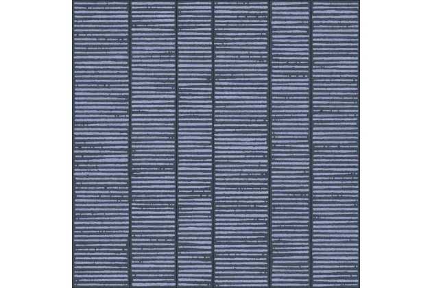 Wands Blue Natural 60x60 - płytka gresowa