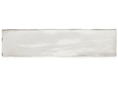 California White 7,5x30 - płytka ścienna