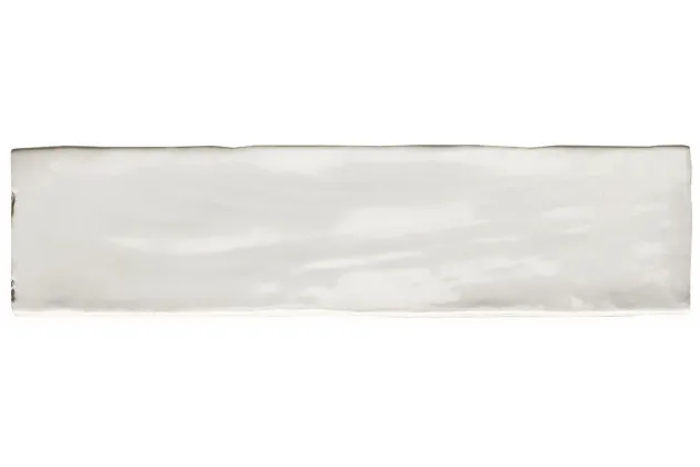 California White 7,5x30 - płytka ścienna