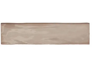 California Taupe 7,5x30 - płytka ścienna