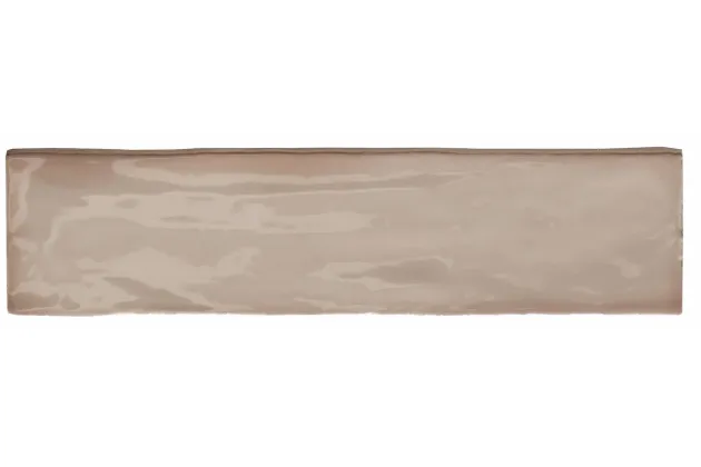 California Taupe 7,5x30 - płytka ścienna
