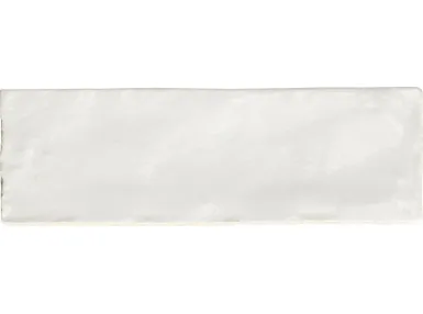 Riad White 6,5x20 - płytka ścienna