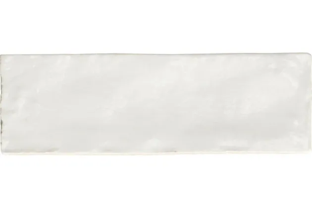 Riad White 6,5x20 - płytka ścienna