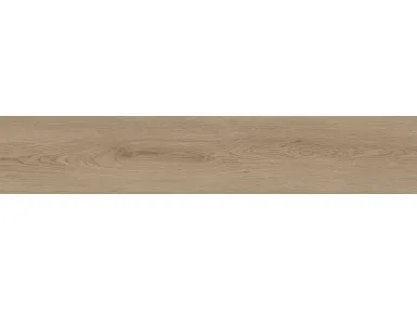 Aitana Miel 23,2x123,5 - płytka gresowa
