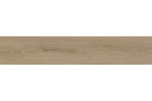 Aitana Miel 23,2x123,5 - płytka gresowa