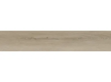Aitana Crudo 23,2x123,5 - płytka gresowa