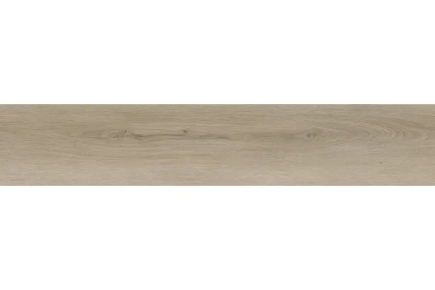 Aitana Crudo 23,2x123,5 - płytka gresowa