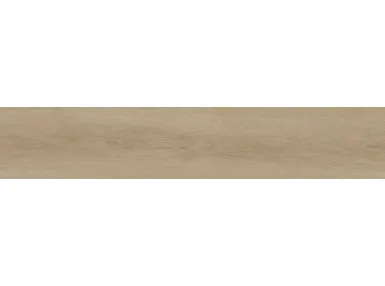 Aitana Caramelo 23,2x123,5 - płytka gresowa