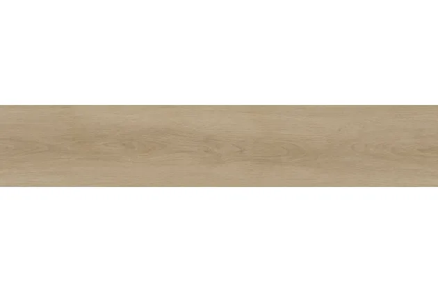 Aitana Caramelo 23,2x123,5 - płytka gresowa