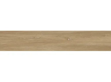 Aneto Dorado 23x123,5 - płytka gresowa