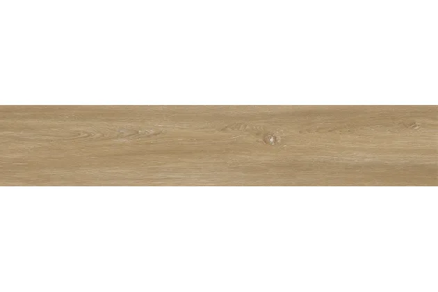 Aneto Dorado 23x123,5 - płytka gresowa
