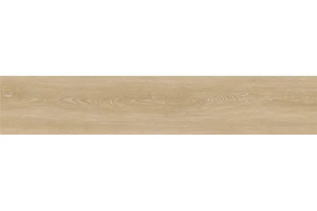 Aneto Amber 23x123,5 - płytka gresowa