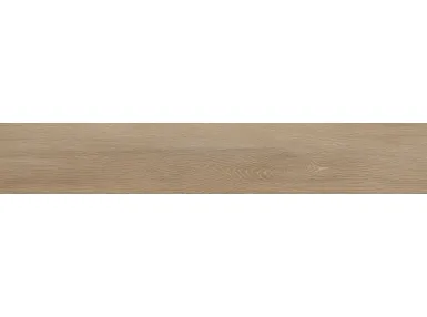 Arkana Walnut Rect. 30x180 - płytka gresowa