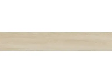 Arkana Beech Rect. 30x180 - płytka gresowa